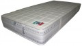 DORMISAN Pluto New 80х200