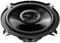 Pioneer TS-G1332i 