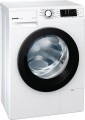 Gorenje W 7503/S1 белый