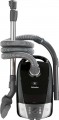 Miele Compact C2 PowerLine 