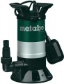 Metabo PS 15000 S 