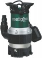 Metabo TPS 14000 S Combi 