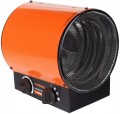 Patriot ECO-R 3