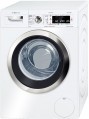 Bosch WAW 32640 белый