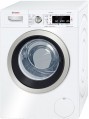 Bosch WAW 32540 белый