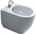 KERASAN Flo 3121