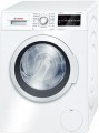 Bosch WAT 24440 белый