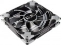 Aerocool DS Fan 12cm 