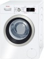 Bosch WAW 24460 белый