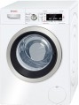 Bosch WAW 28560 белый