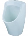 Devit Swift 4010139