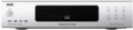 Adcom GDV-850 