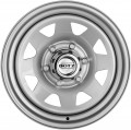 Dotz Dakar (7x16/5x130 ET40 DIA84,1)