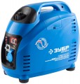 Zubr ZIG-1200