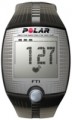 Polar FT1 