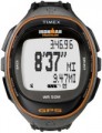 Timex T5K575 