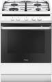 Hansa FCGW61000 белый