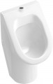 Villeroy & Boch Omnia Architectura 557300