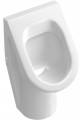 Villeroy & Boch Omnia Architectura 557400