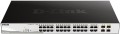 D-Link DGS-1210-28P 