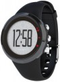 Suunto M2 