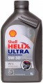 Shell Helix Ultra Professional AM-L 5W-30 1 л