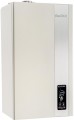 Fondital Itaca Condensing KC 24 24.9 кВт