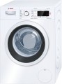 Bosch WAW 24440 белый