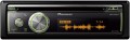 Pioneer DEH-X7750UI