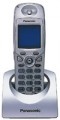Panasonic KX-TCA155