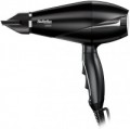 BaByliss 6604E 