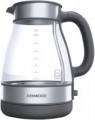 Kenwood ZJG 111CL 2200 Вт 1.7 л  нержавейка