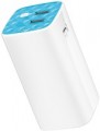 TP-LINK TL-PB10400 