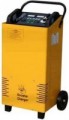 G.I.KRAFT GI35113