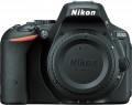 Nikon D5500  body