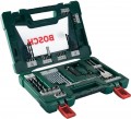 Bosch 2607017191