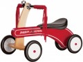 Radio Flyer Classic Tiny Trike 