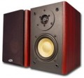 Edifier R1800