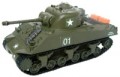 Heng Long M4A3 Sherman 1:30 