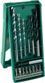 Bosch 2607019579