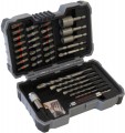 Bosch 2607017326