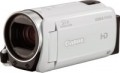 Canon LEGRIA HF R606 