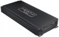 Hertz HP 3001