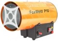 FoxWeld P10 