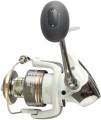 Shimano Stradic FJ 2500