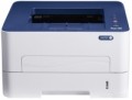 Xerox Phaser 3260DI