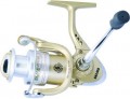 Salmo Elite Future 7710FD 