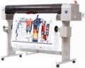 Mutoh DrafStation Pro 42 