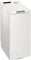 Gorenje WT 62113 белый