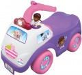 Kiddieland 051409